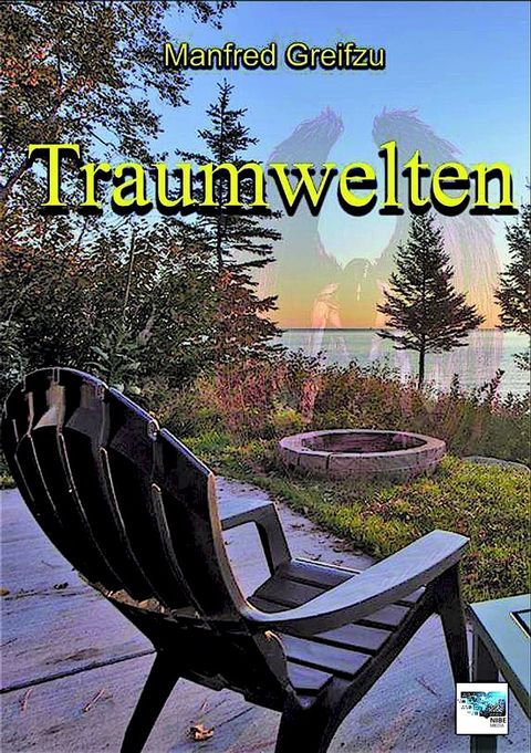 Traumwelten(Kobo/電子書)