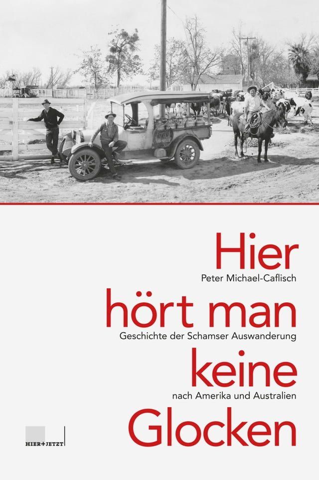  Hier h&ouml;rt man keine Glocken(Kobo/電子書)