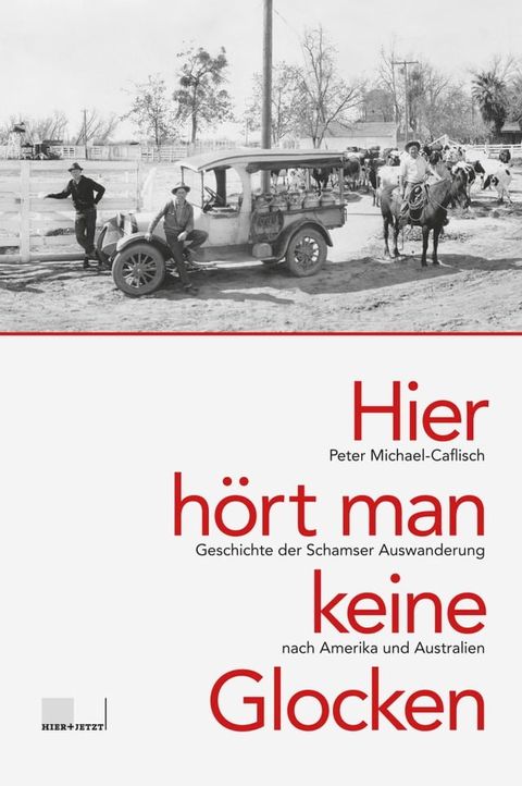 Hier h&ouml;rt man keine Glocken(Kobo/電子書)