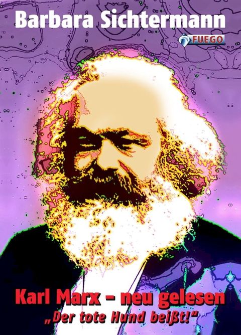 Karl Marx - neu gelesen(Kobo/電子書)