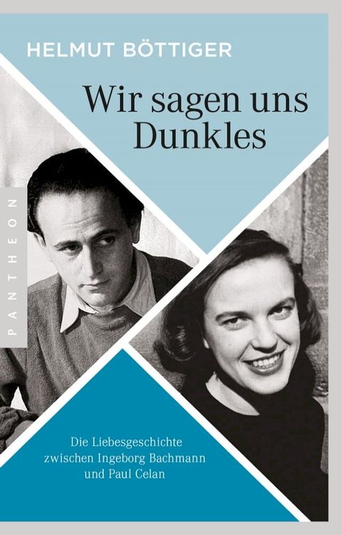 Wir sagen uns Dunkles(Kobo/電子書)