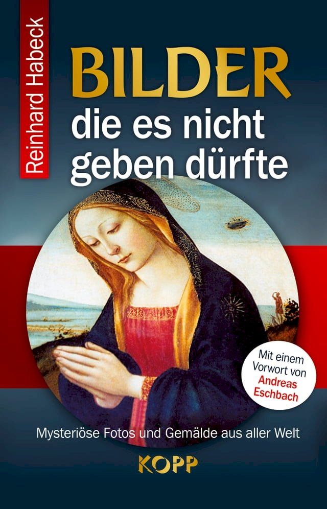  Bilder, die es nicht geben d&uuml;rfte(Kobo/電子書)