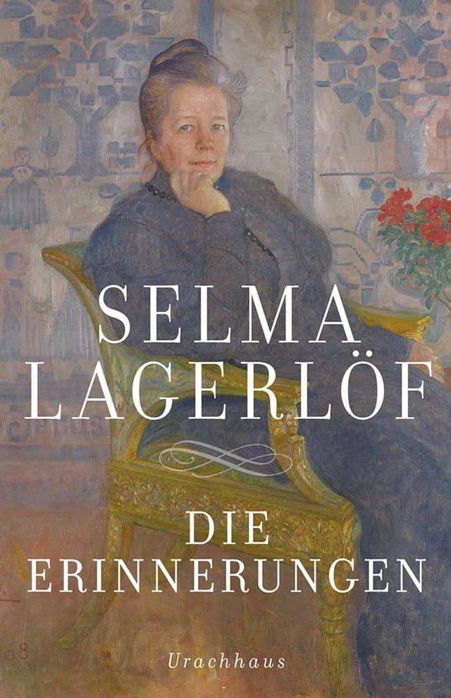  Die Erinnerungen(Kobo/電子書)