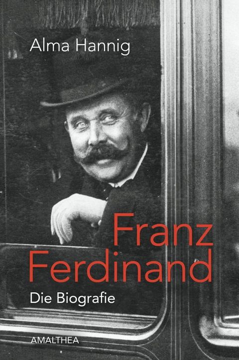 Franz Ferdinand(Kobo/電子書)