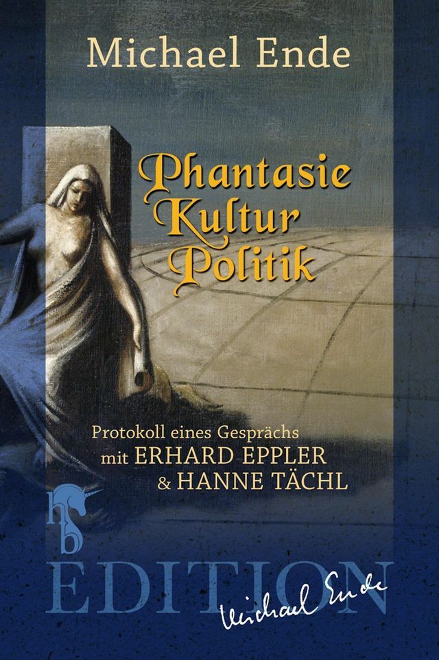  Phantasie/Kultur/Politik(Kobo/電子書)