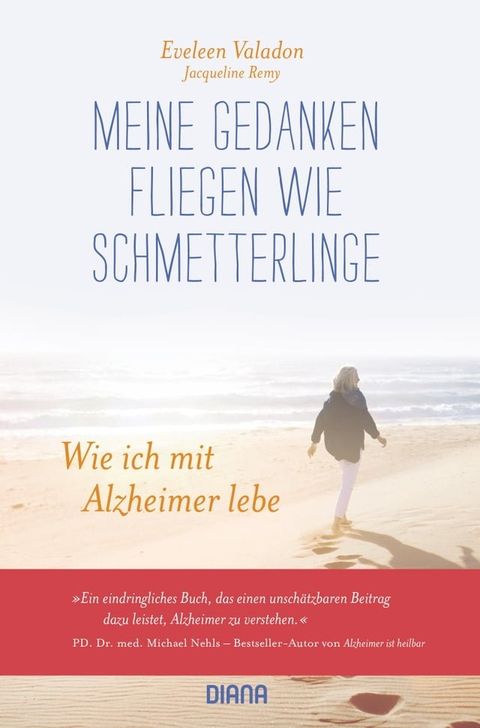 Meine Gedanken fliegen wie Schmetterlinge(Kobo/電子書)