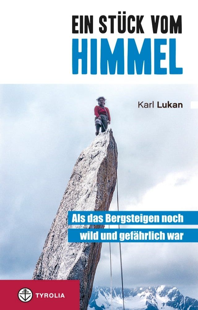  Ein St&uuml;ck vom Himmel(Kobo/電子書)