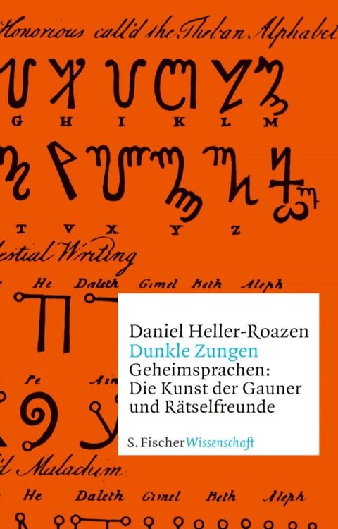 Dunkle Zungen(Kobo/電子書)