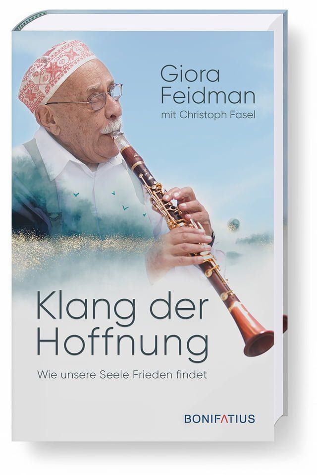  Klang der Hoffnung(Kobo/電子書)