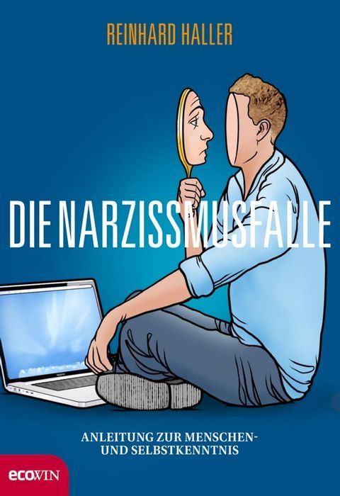 Die Narzissmusfalle(Kobo/電子書)