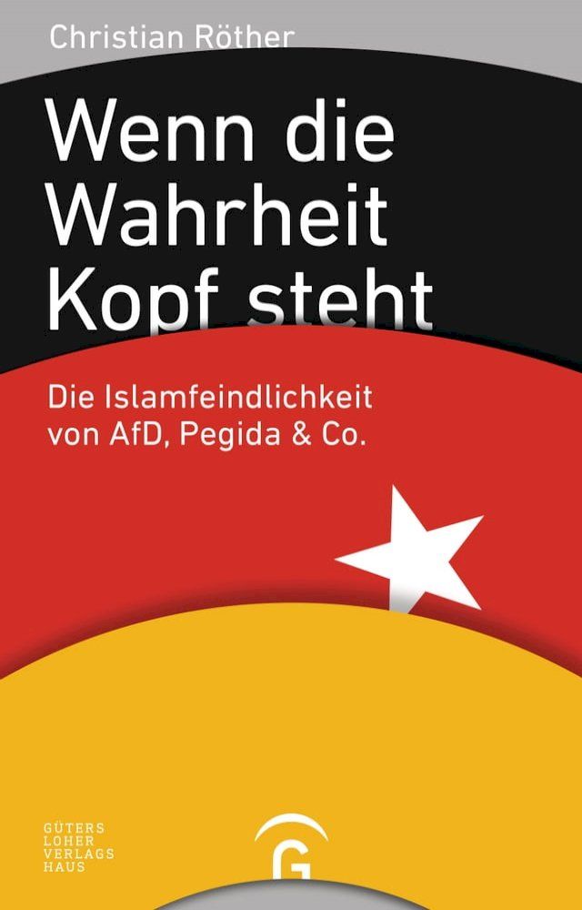  Wenn die Wahrheit Kopf steht(Kobo/電子書)