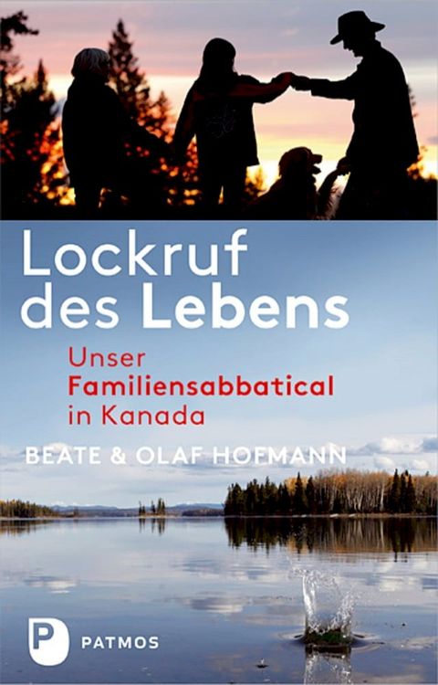 Lockruf des Lebens(Kobo/電子書)