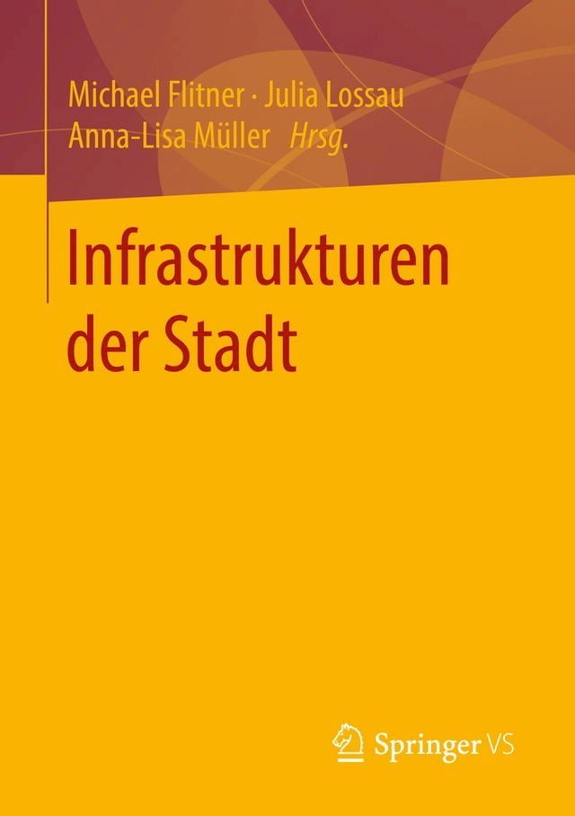  Infrastrukturen der Stadt(Kobo/電子書)