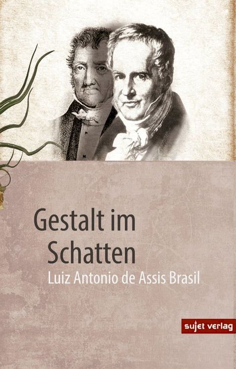 Gestalt im Schatten(Kobo/電子書)