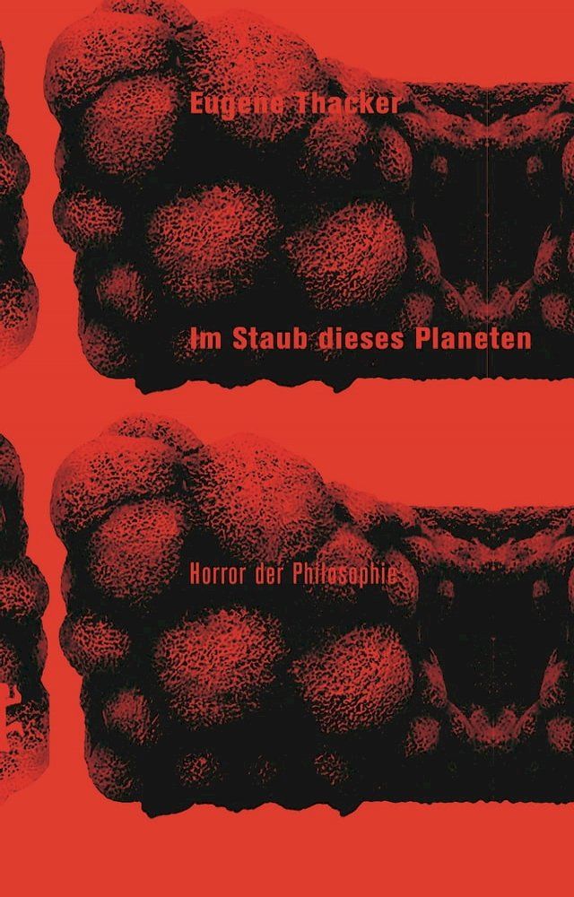  Im Staub dieses Planeten(Kobo/電子書)