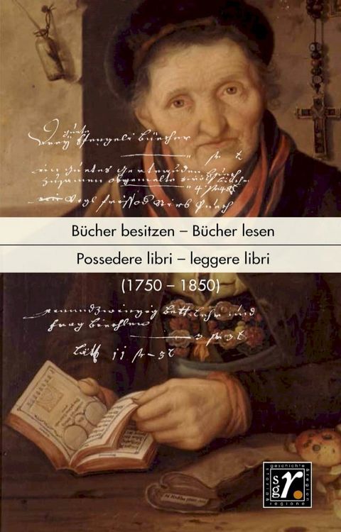 Geschichte und Region/Storia e regione 29/1 (2020)(Kobo/電子書)