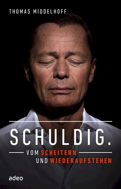 Schuldig.(Kobo/電子書)