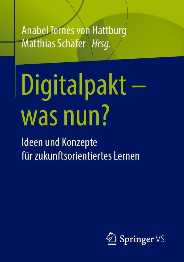  Digitalpakt – was nun?(Kobo/電子書)