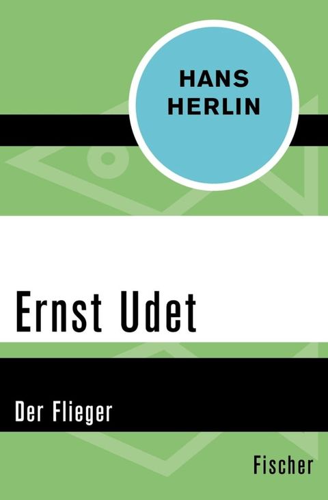 Ernst Udet(Kobo/電子書)