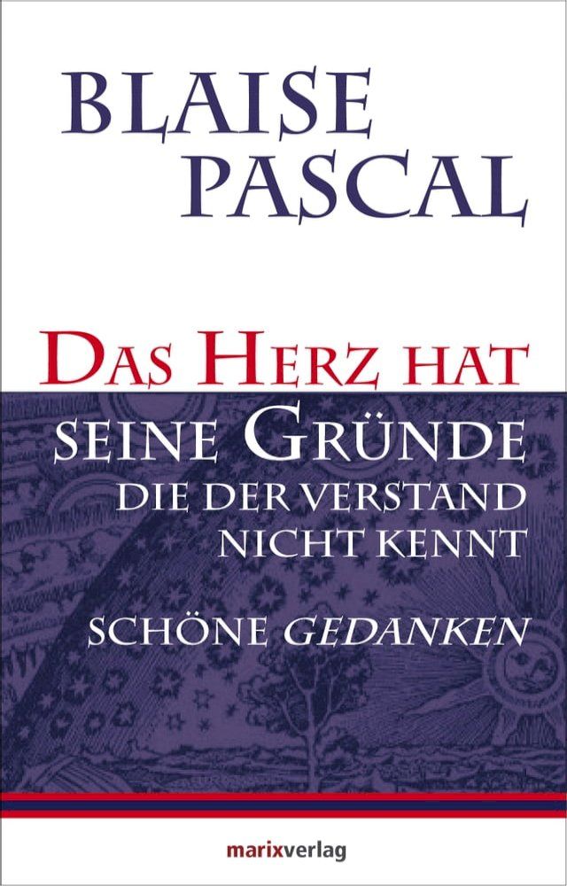  Das Herz hat seine Gründe, die der Verstand nicht kennt(Kobo/電子書)