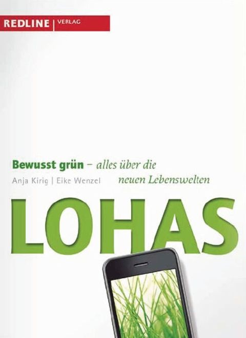 Lohas(Kobo/電子書)