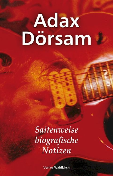 Saitenweise biografische Notizen(Kobo/電子書)