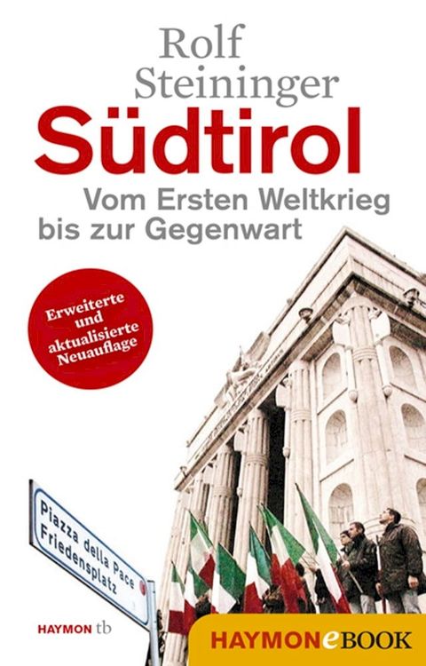 Südtirol(Kobo/電子書)