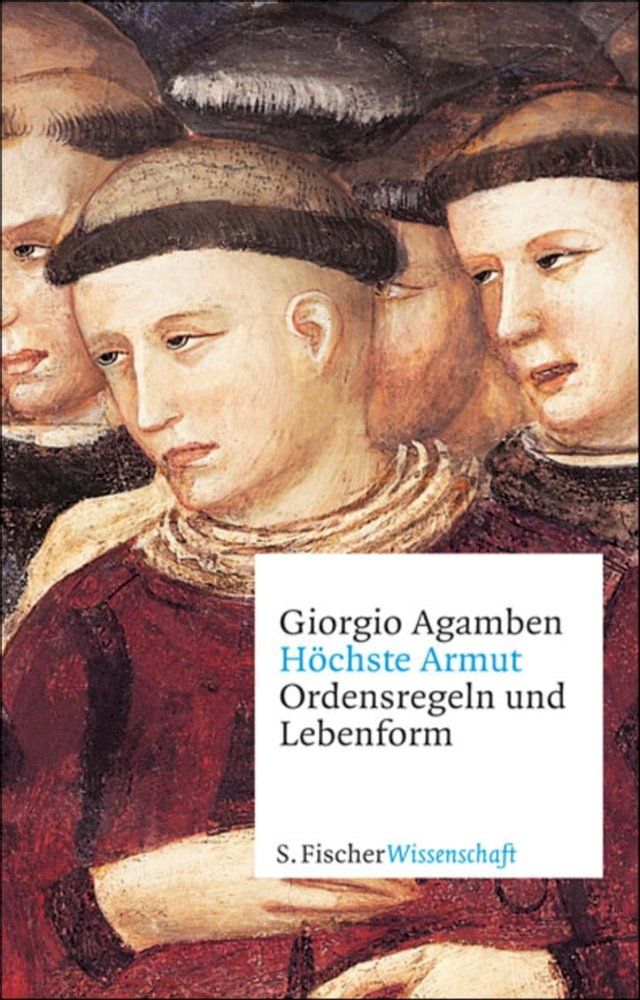  Höchste Armut(Kobo/電子書)