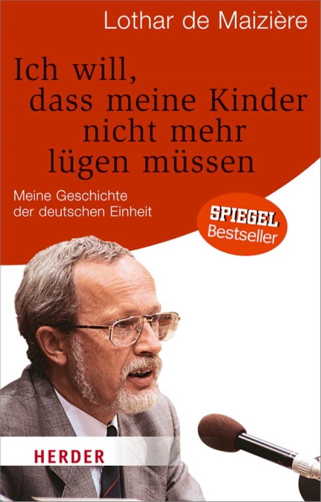  Ich will, dass meine Kinder nicht mehr l&uuml;gen m&uuml;ssen(Kobo/電子書)