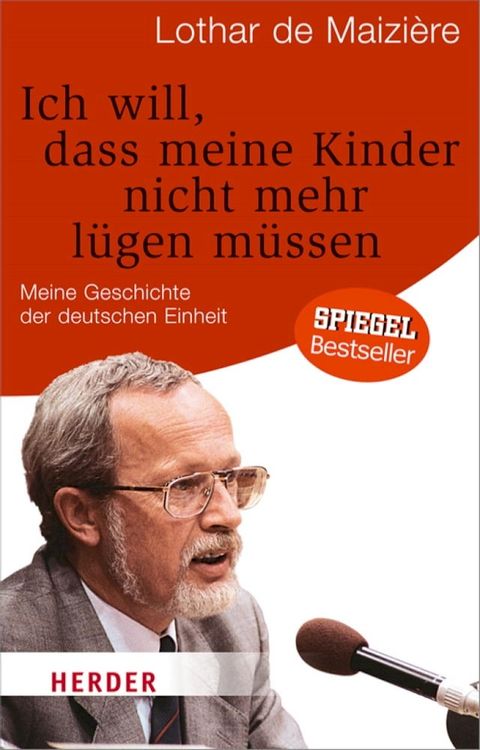 Ich will, dass meine Kinder nicht mehr l&uuml;gen m&uuml;ssen(Kobo/電子書)