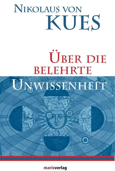 Über die belehrte Unwissenheit(Kobo/電子書)