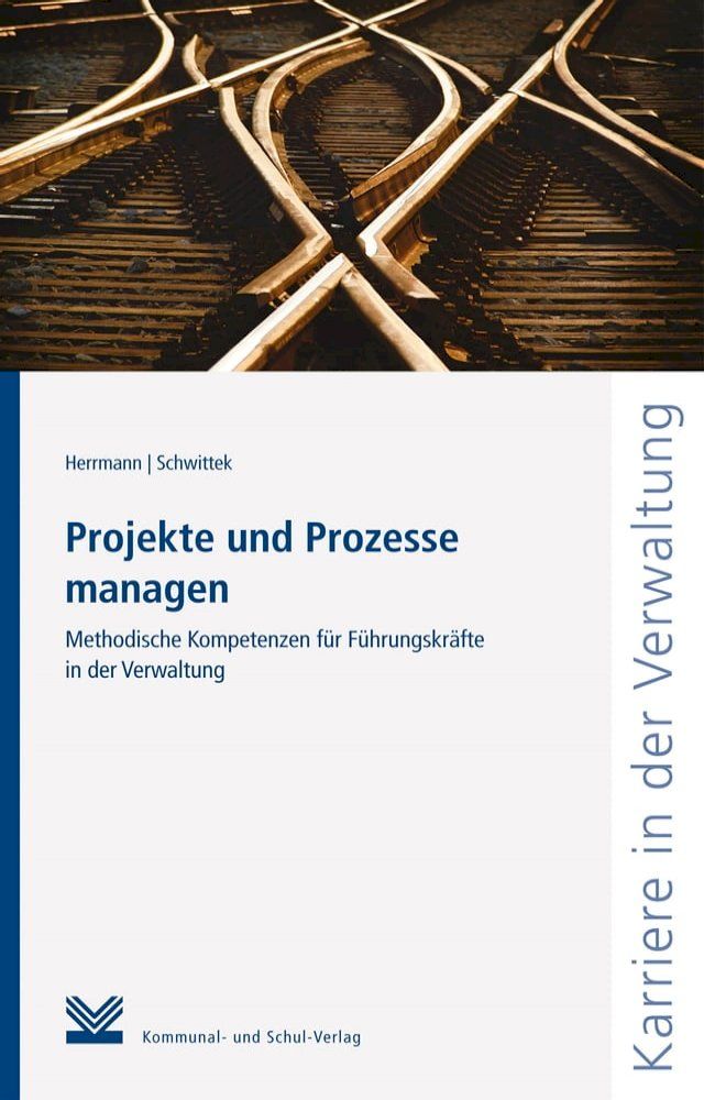  Projekte und Prozesse managen(Kobo/電子書)