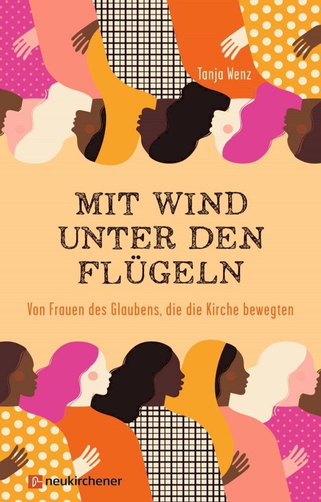  Mit Wind unter den Flügeln(Kobo/電子書)