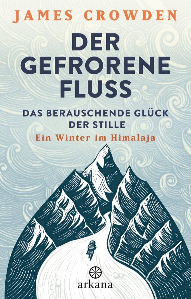  Der gefrorene Fluss(Kobo/電子書)