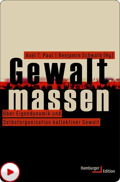 Gewaltmassen(Kobo/電子書)