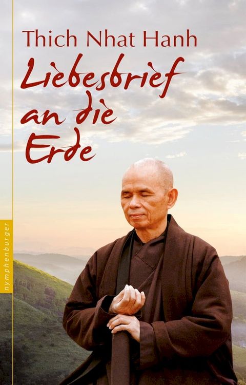 Liebesbrief an die Erde(Kobo/電子書)