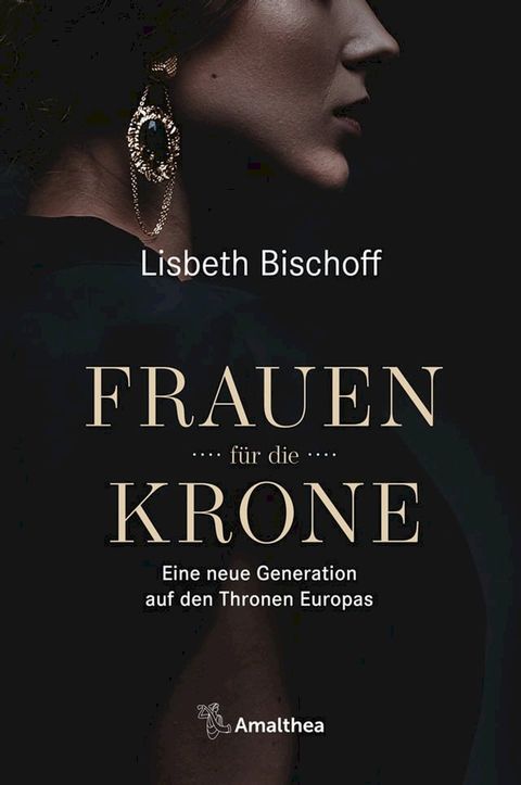 Frauen für die Krone(Kobo/電子書)