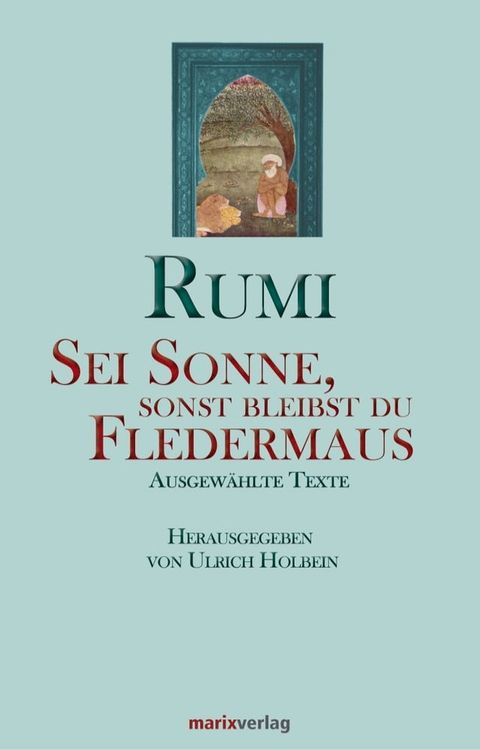 Sei Sonne, sonst bleibst du Fledermaus(Kobo/電子書)