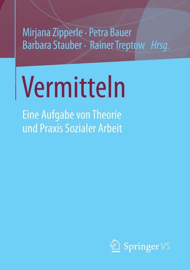  Vermitteln(Kobo/電子書)