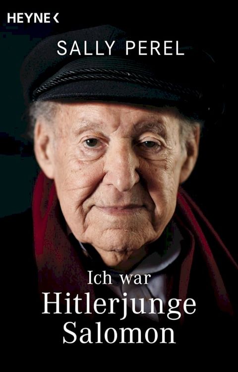 Ich war Hitlerjunge Salomon(Kobo/電子書)