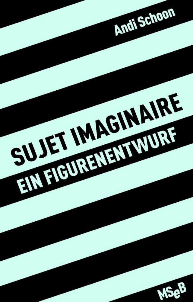  sujet imaginaire(Kobo/電子書)