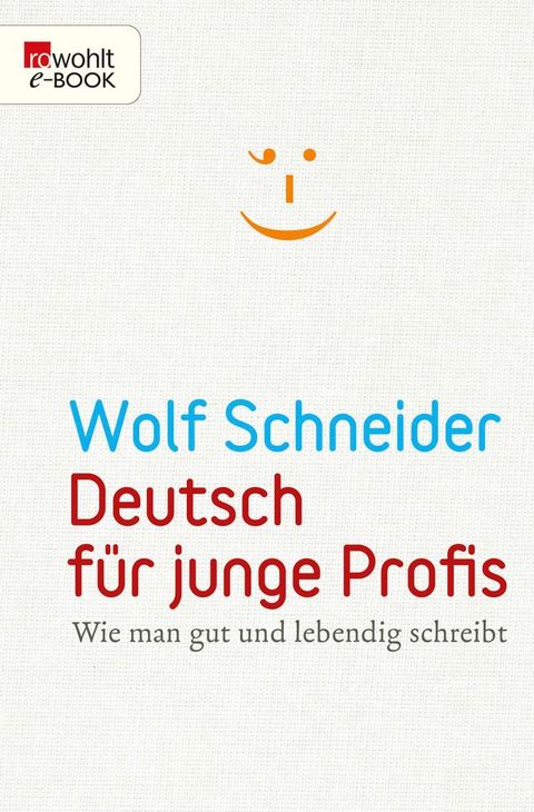 Deutsch f&uuml;r junge Profis(Kobo/電子書)