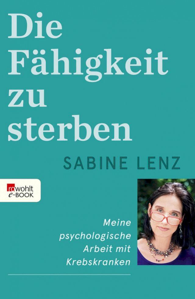  Die F&auml;higkeit zu sterben(Kobo/電子書)