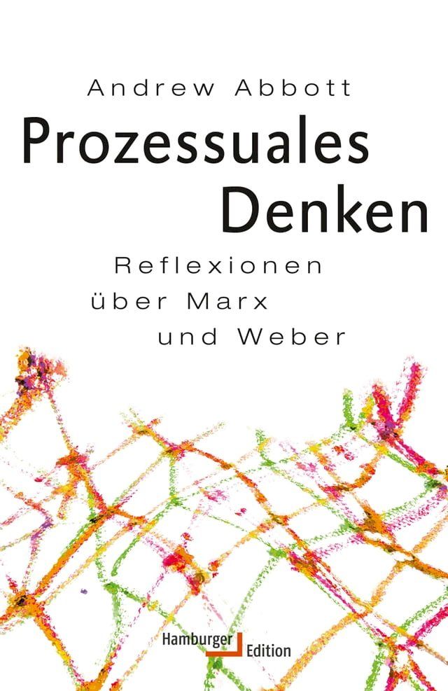  Prozessuales Denken(Kobo/電子書)