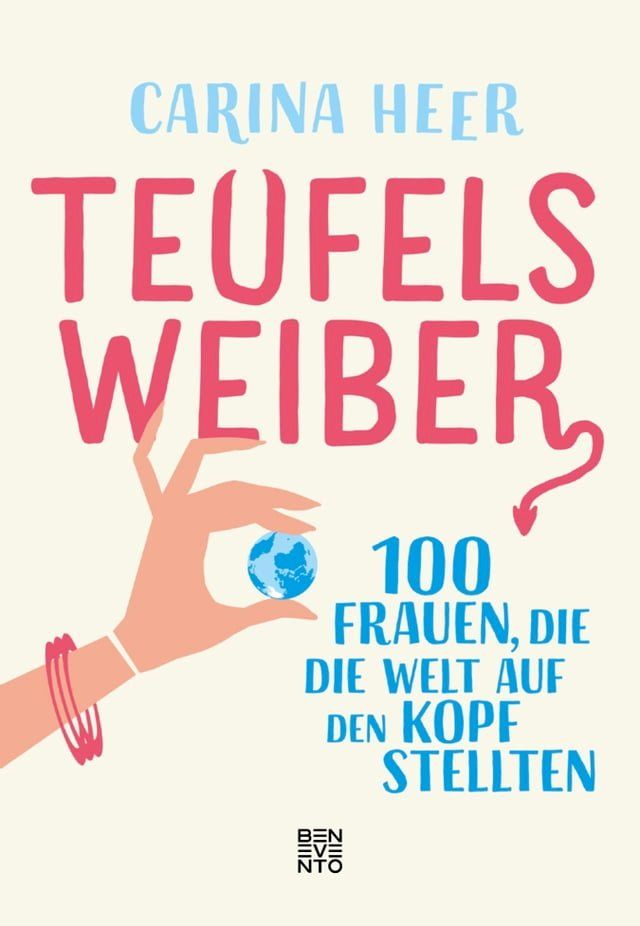  Teufelsweiber(Kobo/電子書)