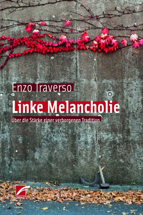 Linke Melancholie(Kobo/電子書)