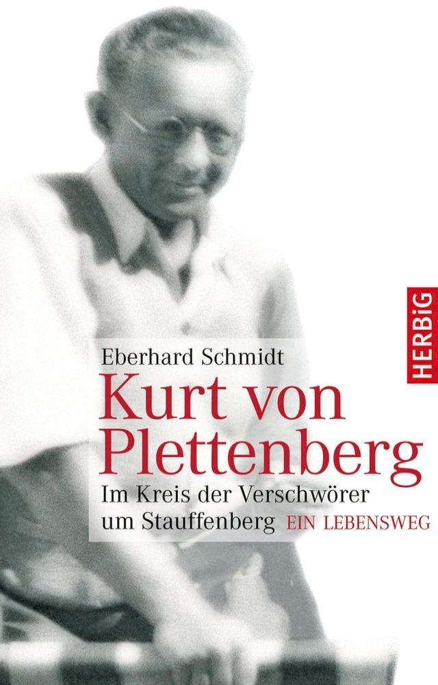  Kurt von Plettenberg(Kobo/電子書)