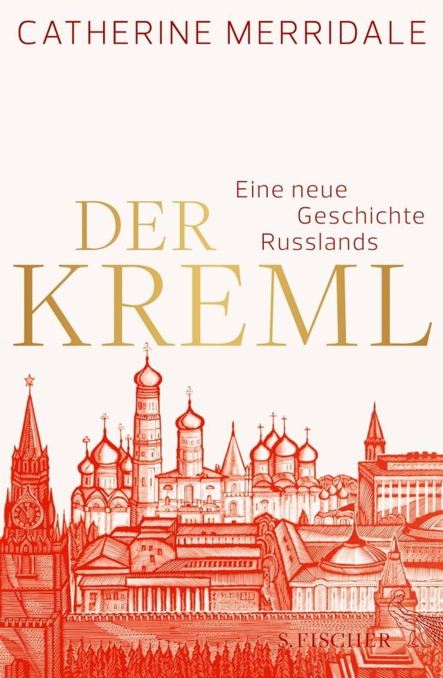  Der Kreml(Kobo/電子書)