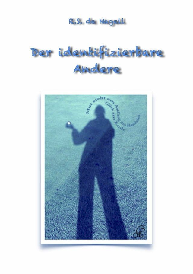  Der identifizierbare Andere(Kobo/電子書)