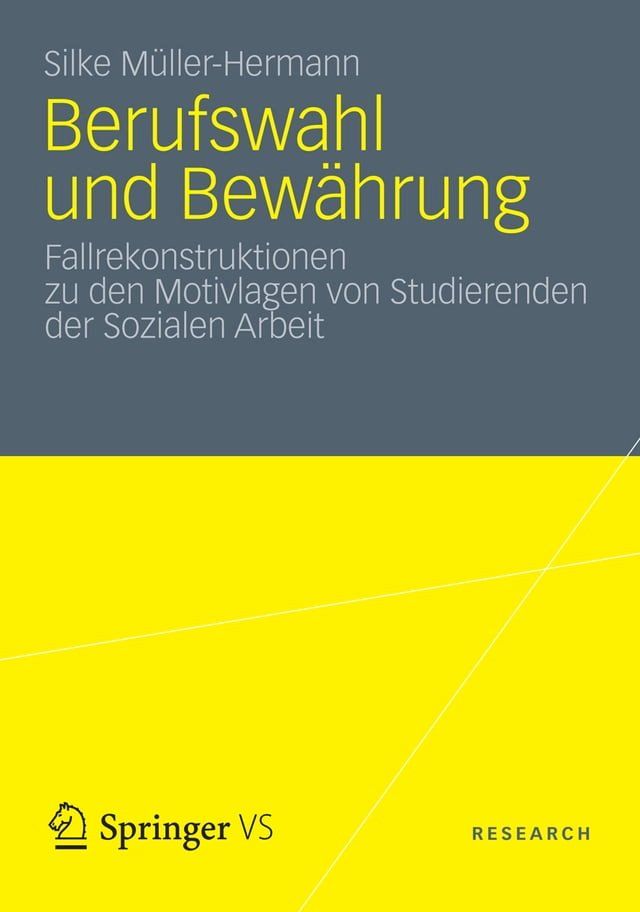  Berufswahl und Bew&auml;hrung(Kobo/電子書)